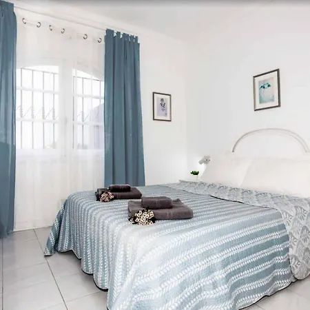 Casa Marco